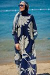 C387iC3A7ekli20Lacivert20Pareo20Kaftan20P2348-1-1.jpg