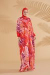 C3A7iC3A7ekli-turuncu-pareo-kaftan-p2336-11.jpg