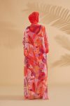 C3A7iC3A7ekli-turuncu-pareo-kaftan-p2336-11.jpg