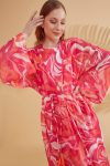 desenli-fuC59Fya-kimono-kaftan-p2334-1-min.jpg