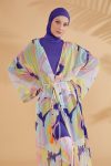 desenli-renkli-kimono-kaftan-p2332-1-1.jpg