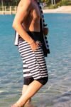 5_org_zoom-7.jpg