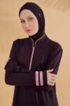 Siyah20Tam20KapalC4B120TesettC3BCr20Mayo20M2330-1.jpg