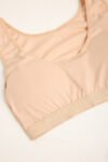 Yuzucu20Bustiyeri20BST2501-3.jpg
