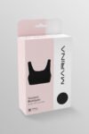 Yuzucu20Bustiyeri20BST2501-3.jpg