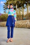 marina-lacivert-tam-kapali-tesettur-mayo-m2511-1.jpg