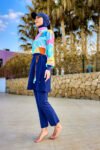marina-lacivert-tam-kapali-tesettur-mayo-m2511-1.jpg
