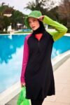 marina4922-min.jpg