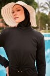 marina5079-2-min.jpg
