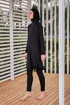 marina5879-min.jpg