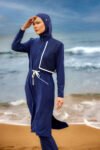 marina-lacivert-tam-kapali-tesettur-mayo-m2506-2-1.jpg