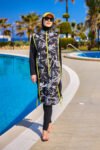 marina-siyah-tam-kapali-tesettur-mayo-m2536-1.jpg