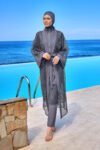marina-fume-kimono-p2501-5-1.jpg