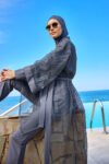 marina-fume-kimono-p2501-5-1.jpg