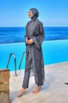 marina-fume-kimono-p2501-5-1.jpg