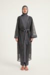 marina-fume-kimono-p2501-5-1.jpg