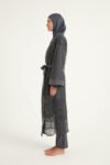marina-fume-kimono-p2501-5-1.jpg