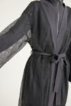 marina-fume-kimono-p2501-5-1.jpg