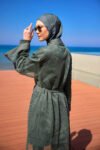 marina-haki-kimono-p2501-3-1.jpg