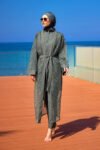marina-haki-kimono-p2501-3-1.jpg