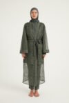 marina-haki-kimono-p2501-3-1.jpg