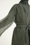 marina-haki-kimono-p2501-3-1.jpg