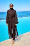marina-kahverengi-kimono-p2501-4-1.jpg