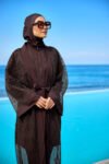 marina-kahverengi-kimono-p2501-4-1.jpg