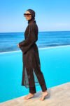 marina-kahverengi-kimono-p2501-4-1.jpg