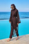 marina-kahverengi-kimono-p2501-4-1.jpg
