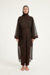 marina-kahverengi-kimono-p2501-4-1.jpg