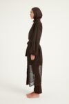 marina-kahverengi-kimono-p2501-4-1.jpg