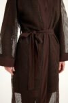 marina-kahverengi-kimono-p2501-4-1.jpg