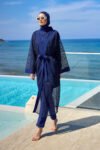marina-lacivert-kimono-p2501-2-1
