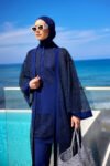 marina-lacivert-kimono-p2501-2-1