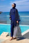 marina-lacivert-kimono-p2501-2-1