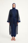 marina-lacivert-kimono-p2501-2-1