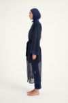 marina-lacivert-kimono-p2501-2-1