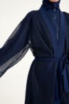 marina-lacivert-kimono-p2501-2-1