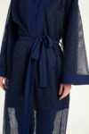 marina-lacivert-kimono-p2501-2-1