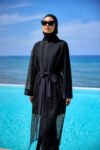 marina-siyah-kimono-p2501-2