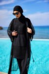 marina-siyah-kimono-p2501-2