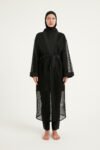 marina-siyah-kimono-p2501-2