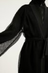marina-siyah-kimono-p2501-2