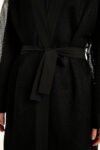 marina-siyah-kimono-p2501-2