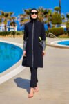 marina-siyah-tam-kapali-tesettur-mayo-m2522-1.jpg