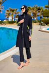 marina-siyah-tam-kapali-tesettur-mayo-m2522-1.jpg