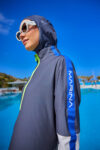 marina-fume-tam-kapali-tesettur-mayo-m2514-11.jpg