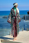 marina-halima-aden-kimono-p2510-1.jpg