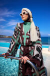 marina-halima-aden-kimono-p2510-1.jpg